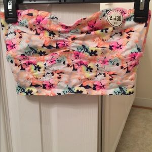 Victoria’s Secret bralette